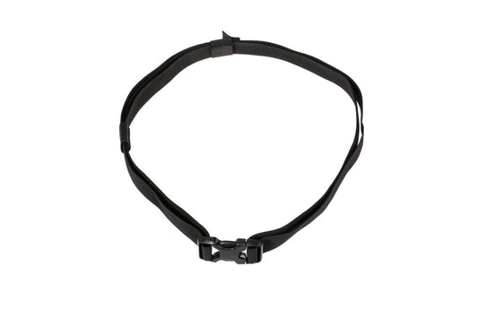 Ortlieb Shoulder strap X-Lite 20mm
