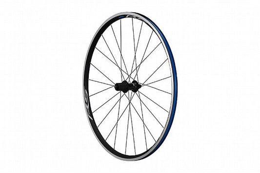 Shimano Rs100 Wheelset