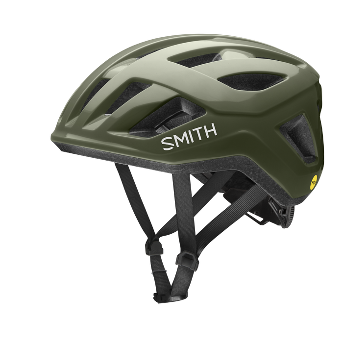 Smith Signal MIPS Bike Helmet