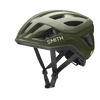 Smith Signal MIPS Bike Helmet