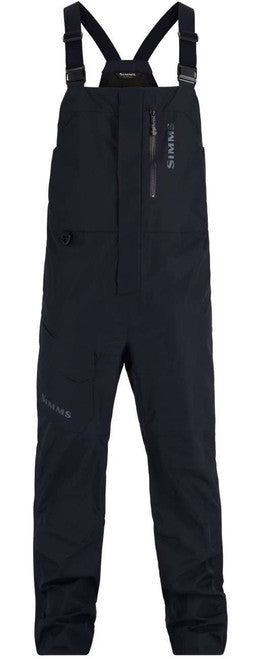 Simms Challenger Fishing Bib Men's