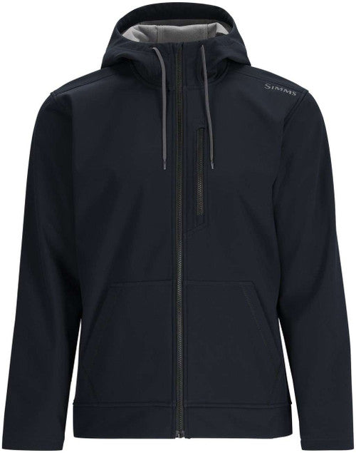 Simms PG-13859 Men's Rogue Hoody