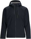 Simms PG-13859 Men's Rogue Hoody