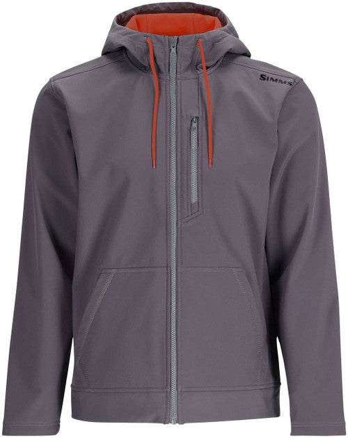 Simms PG-13859 Men's Rogue Hoody