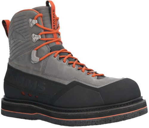 Simms Men's G3 Guide Boot