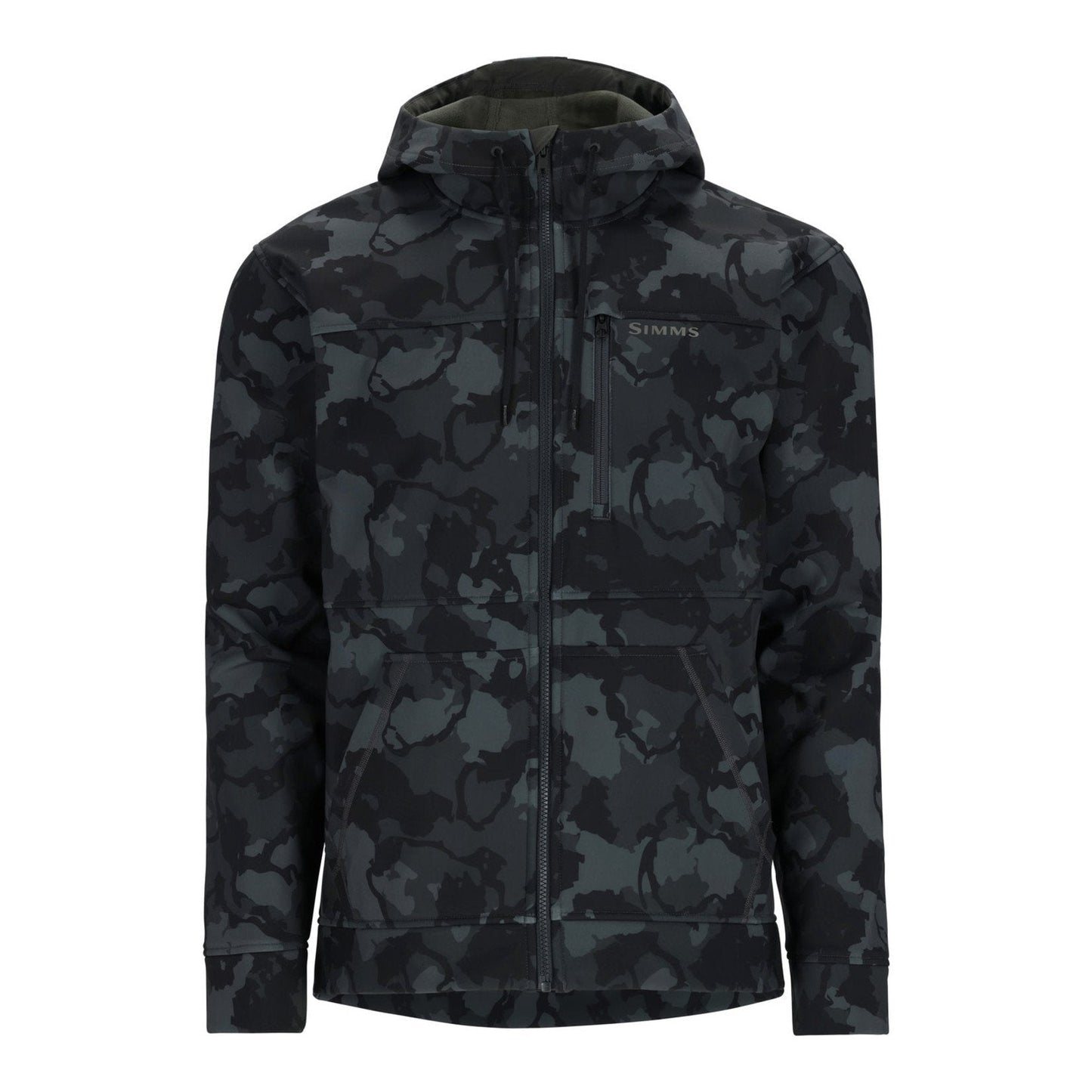 Simms Rogue Hoody Men's