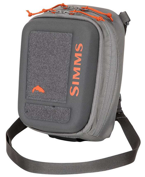 Simms Freestone Chest Pack
