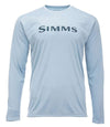 Simms Men's Tech Tee