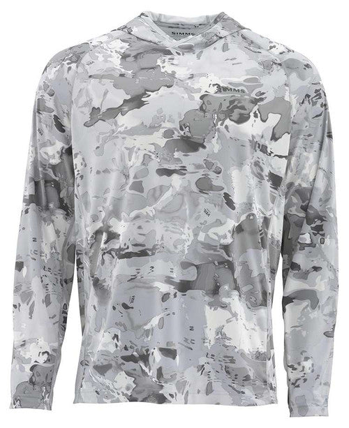 Simms SolarFlex Hoody Men's