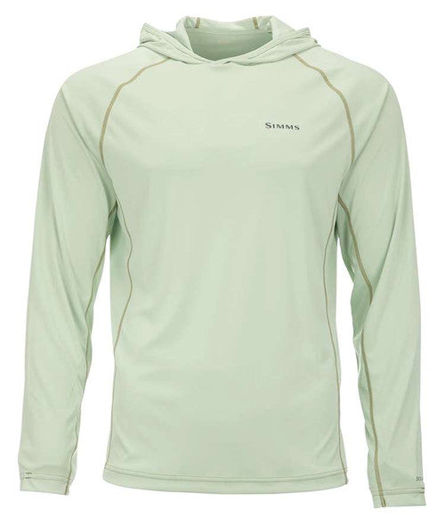 Simms SolarFlex Hoody Men's