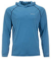 Simms SolarFlex Hoody Men's