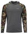 Simms SolarFlex Hoody Men's