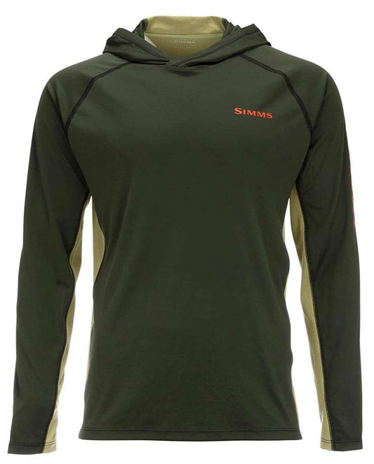 Simms Solarvent Hoody Men's