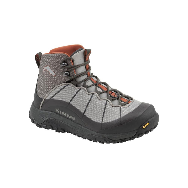 Simms Flyweight boot Women's