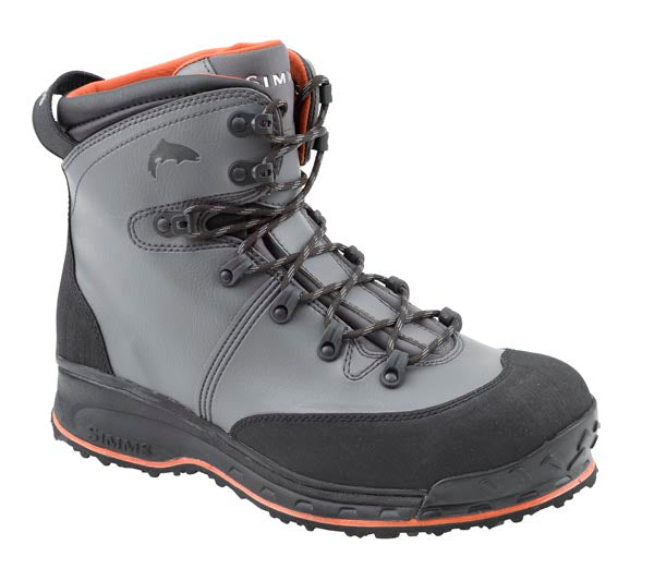 Simms Freestone Wading Boots