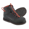 Simms Tributary Felt Wading Boot