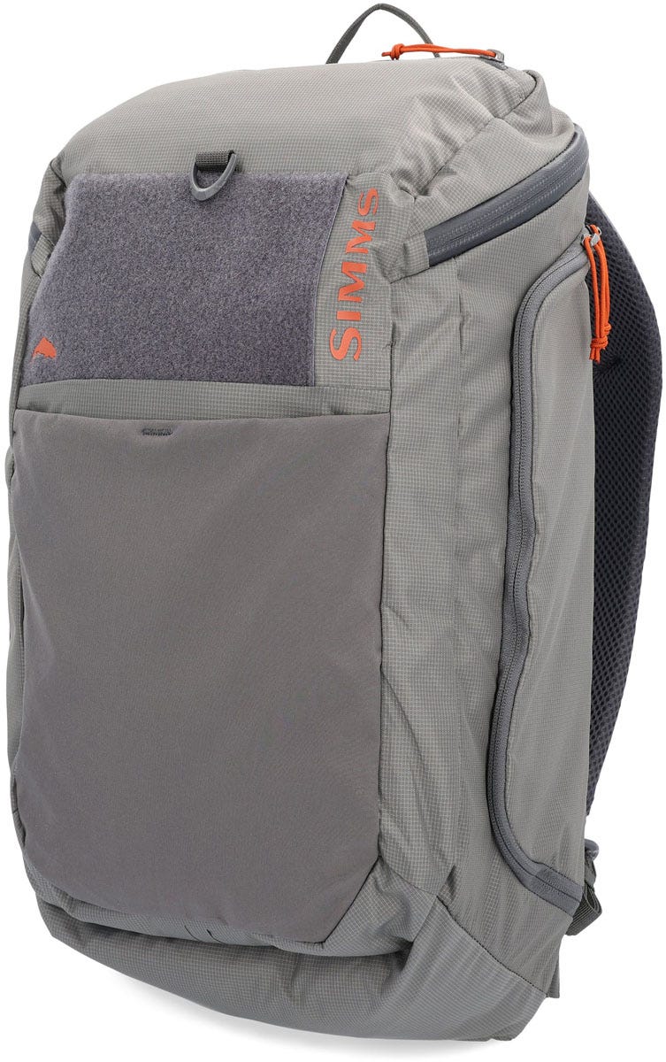 Freestone Fishing Backpack