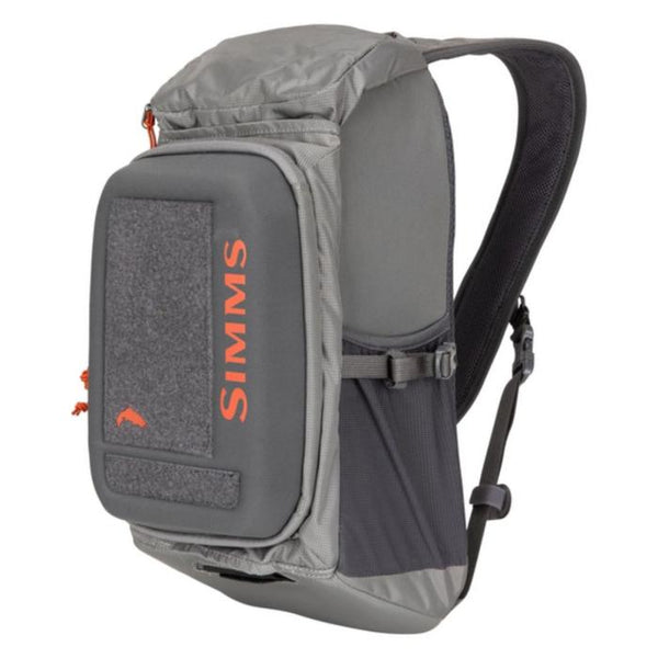 Simms Freestone Sling Pack