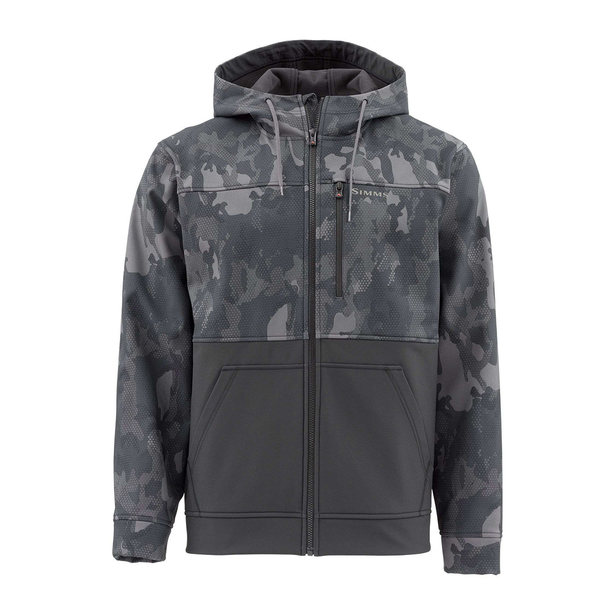 Simms Rogue Hoody Men's