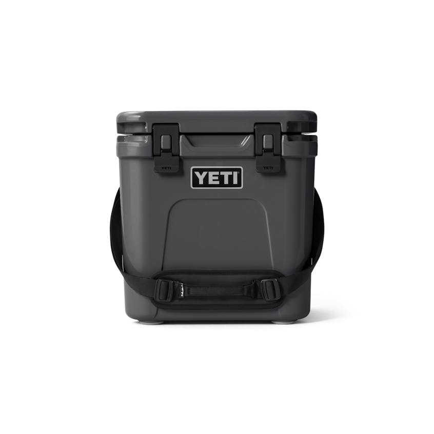 Yeti Roadie 24 Hard Cooler