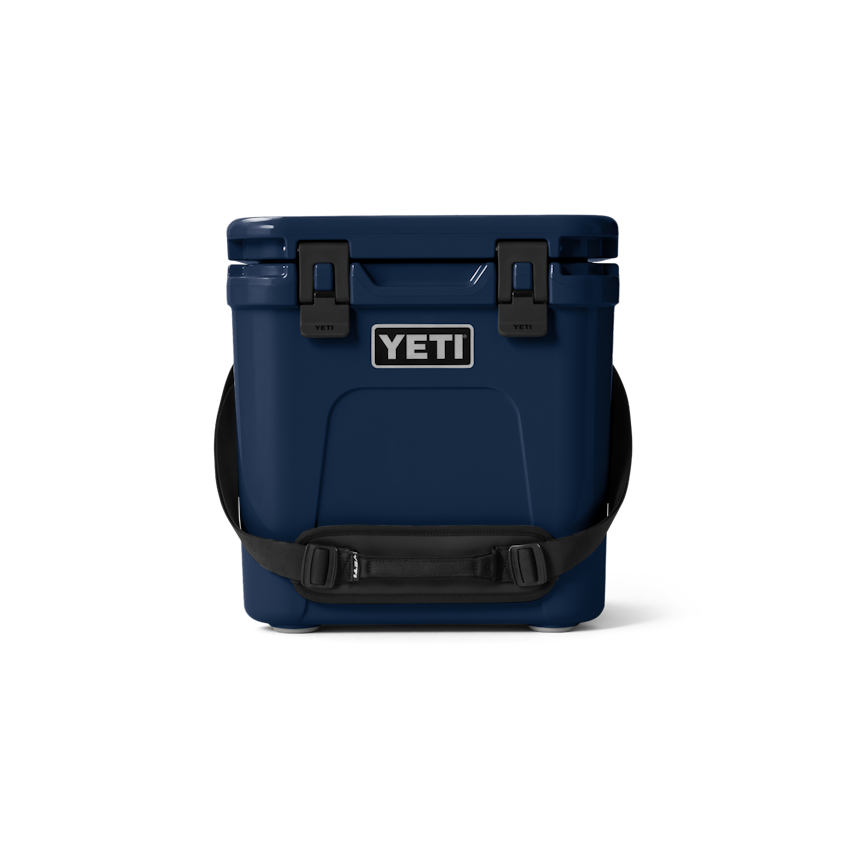 Yeti Roadie 24 Hard Cooler