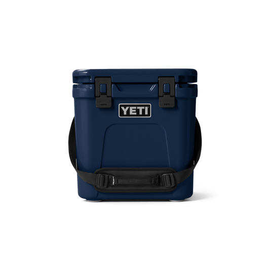 Yeti Roadie 24 Hard Cooler