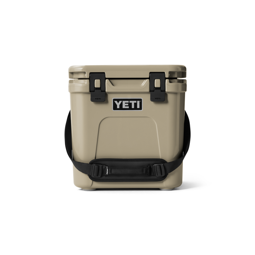 Yeti Roadie 24 Hard Cooler