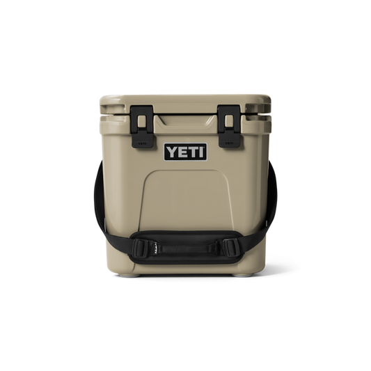 Yeti Roadie 24 Hard Cooler