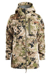 Sitka Women's Cloudburst Jacket