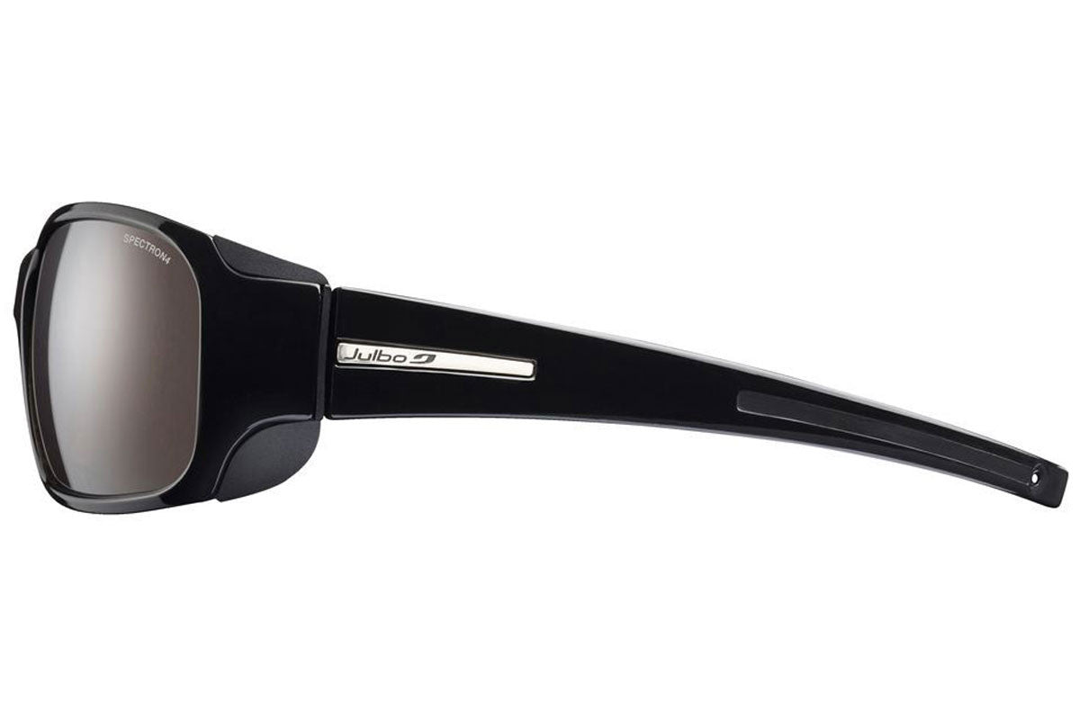 Julbo Montebianco Sunglasses - Ascent Outdoors LLC