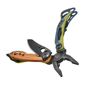 Leatherman Skeletool CX Tool