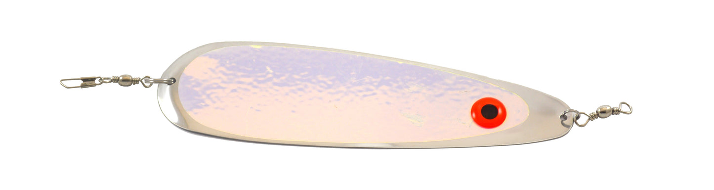 Shasta Tackle Sling Blade Dodger