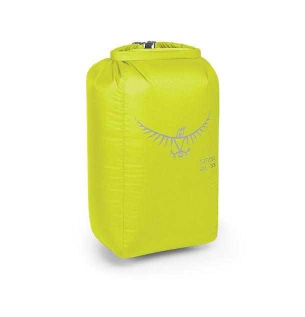 Osprey Ultralight Packliner - Ascent Outdoors LLC