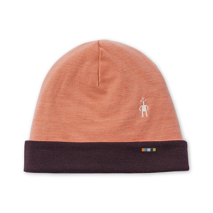 Smartwool Merino 250 Cuffed Beanie