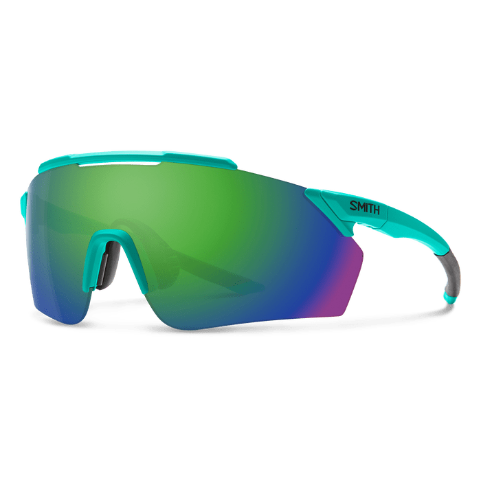Smith Ruckus Sunglasses