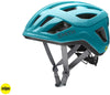 Smith Signal MIPS Bike Helmet