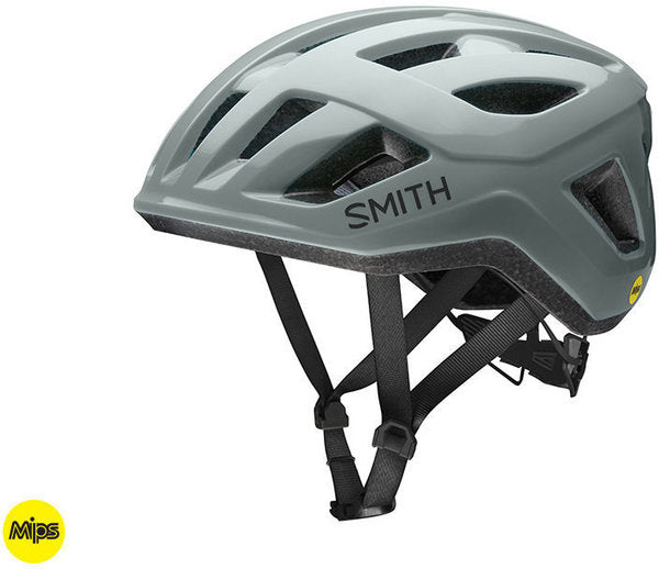 Smith Signal MIPS Bike Helmet