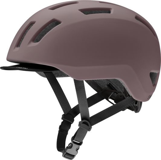 Smith Transit Mips