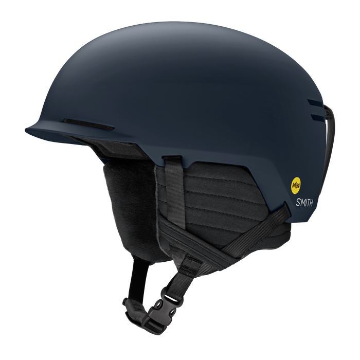 Smith Scout Mips - Miyar Adventures