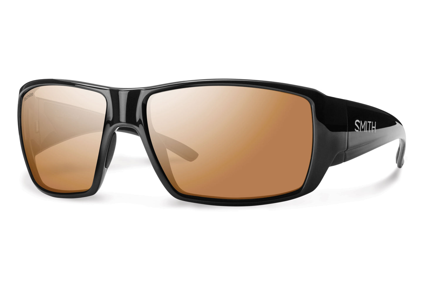 Smith Guides Choice Sunglasses