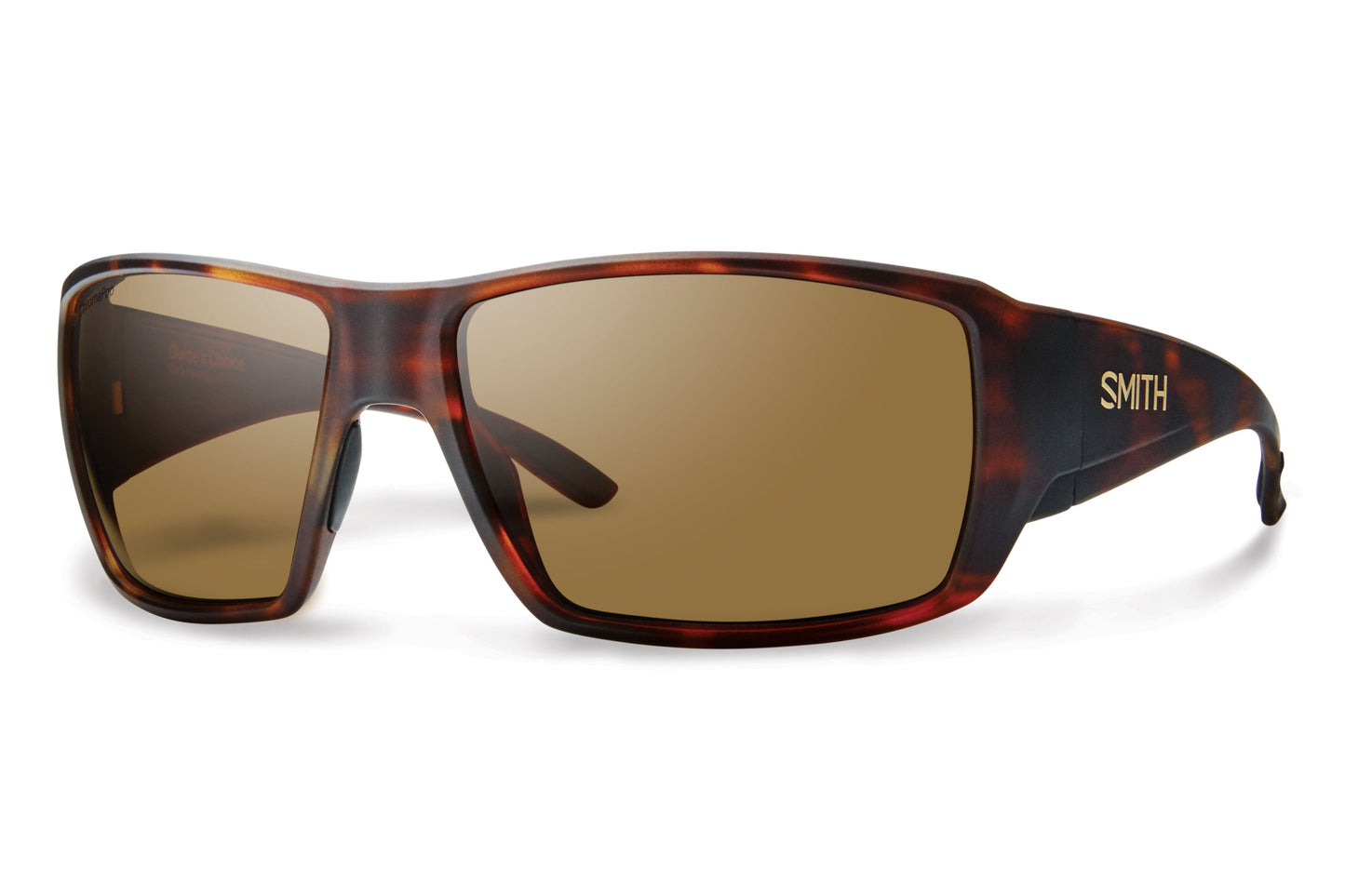 Smith Guides Choice Sunglasses