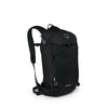 Osprey Soelden Packs 22L