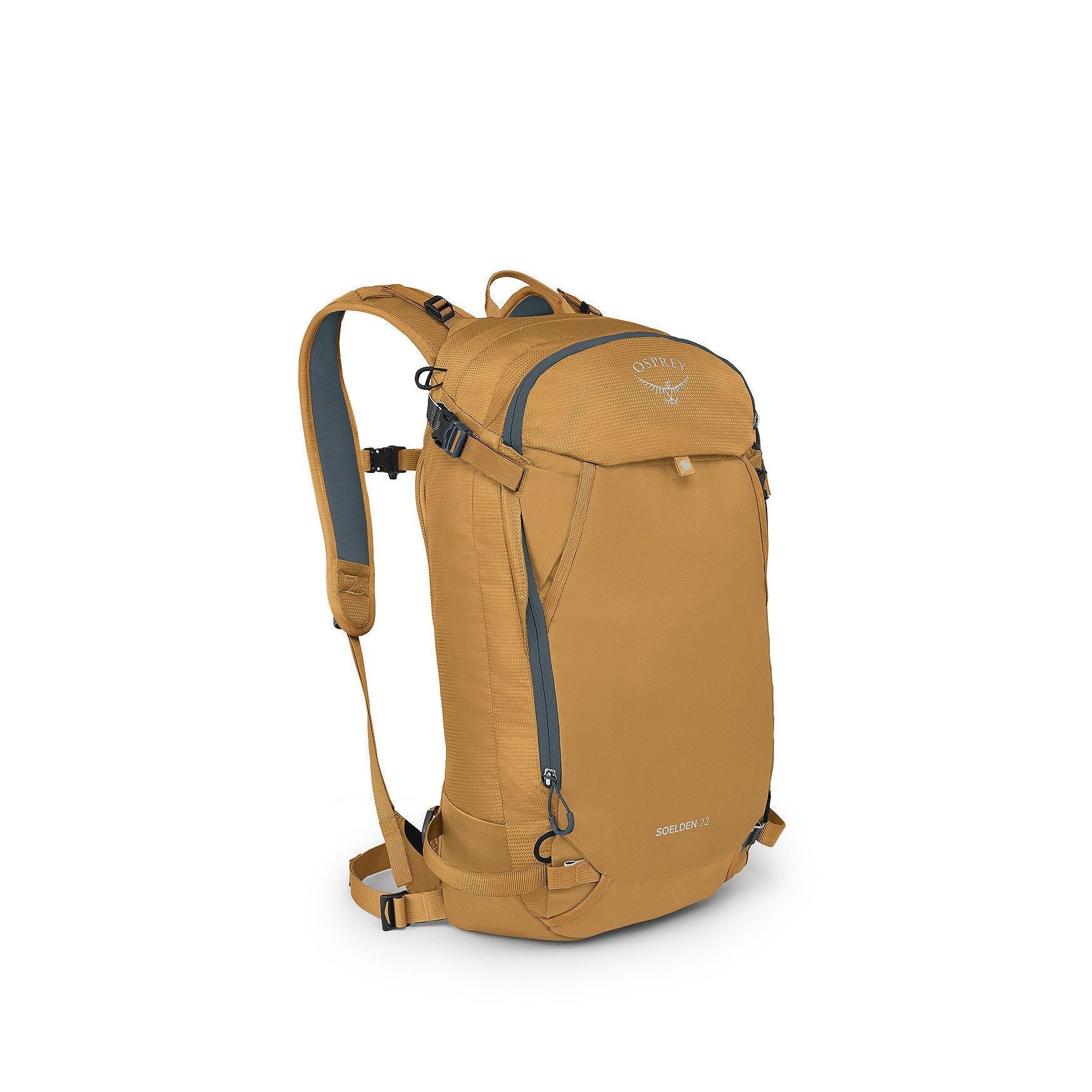 Osprey Soelden Packs 22L