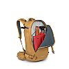 Osprey Soelden Pack 32L