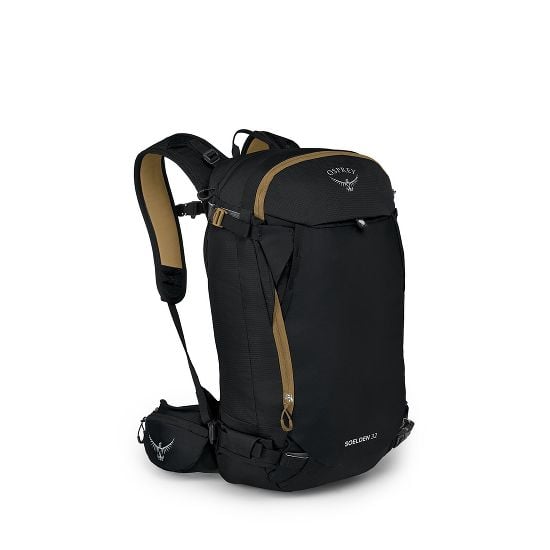 Osprey Soelden Pack 32L