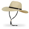 Sunday Afternoons Sojourn Hat