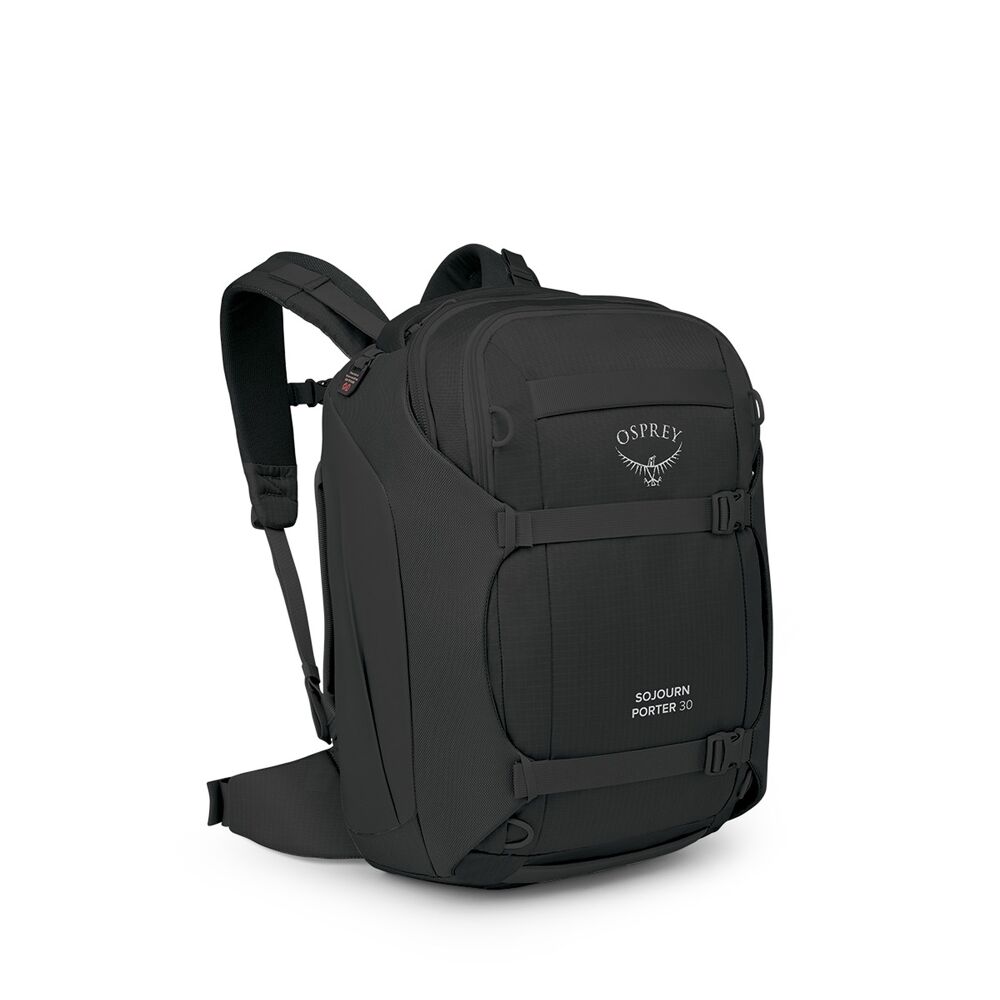 Osprey Sojourn Porter Travel Packs 30L