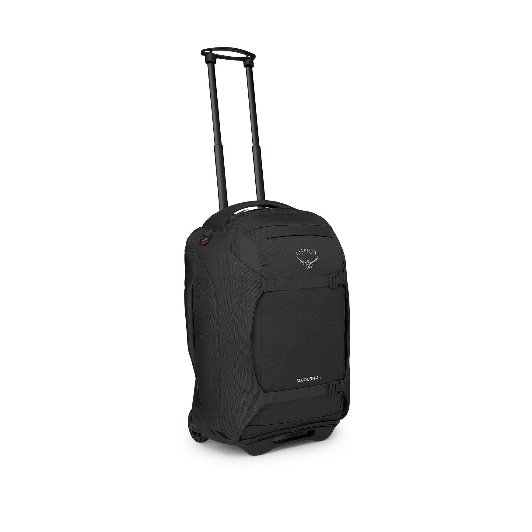 Osprey Sojourn Porter Travel Pack 45L – Osprey | OmcGear