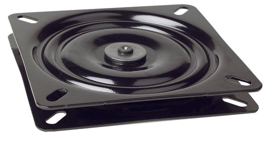 Swivl-Eze Seat Swivel