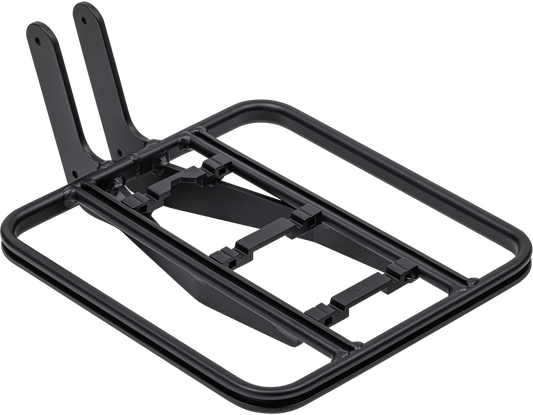 Specialized Globe Front Rack